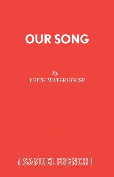 Our Song
