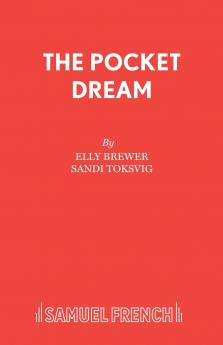 The Pocket Dream