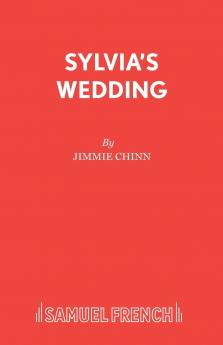 Sylvia's Wedding