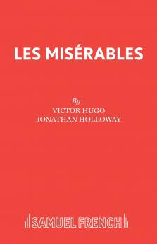 Les Misrables