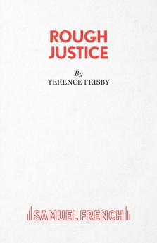 Rough Justice