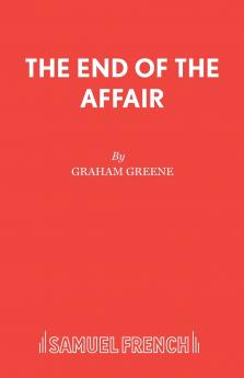 The End of The Affair