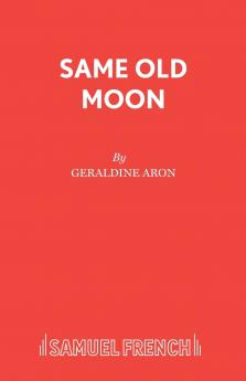 Same Old Moon