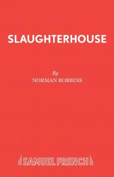 Slaughterhouse