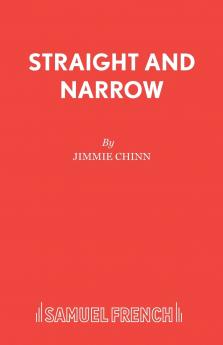 Straight and Narrow