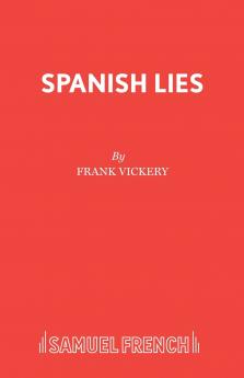 Spanish Lies