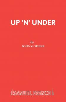 Up 'n' Under