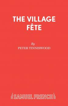 The Village F�te