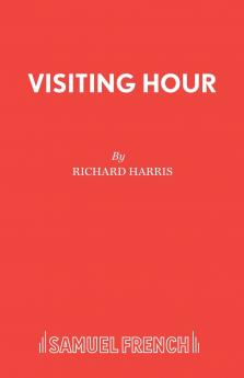 Visiting Hour