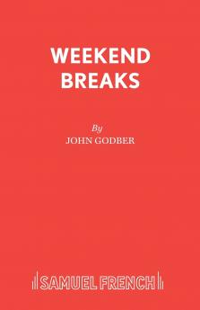 Weekend Breaks