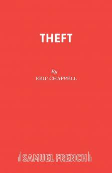 Theft