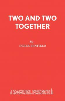 Two and Two Together