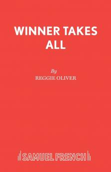 Winner Takes All