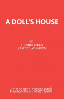 A Doll's House