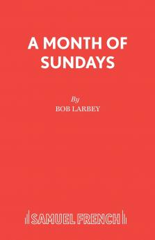 A Month of Sundays