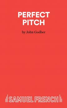Perfect Pitch