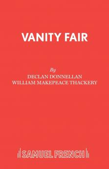 Vanity Fair