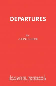 Departures