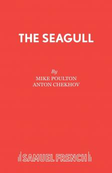 The Seagull