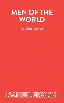 Men of the World