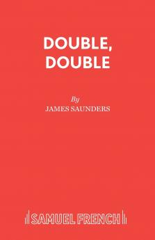 Double Double