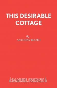 This Desirable Cottage