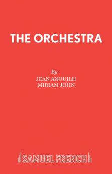 The Orchestra