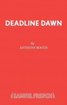 Deadline Dawn
