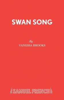 Swan Song