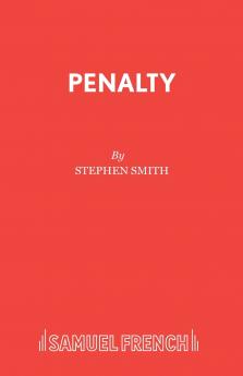 Penalty