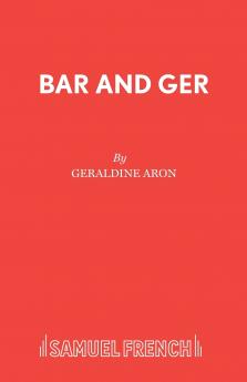 Bar and Ger
