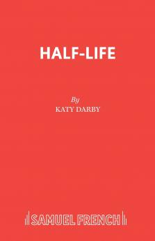 Half-Life