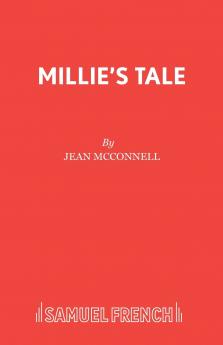 Millie's Tale