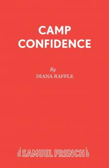 Camp Confidence