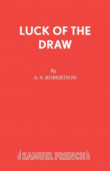 Luck of the Draw