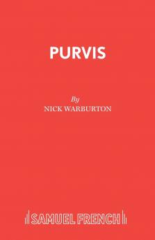 Purvis