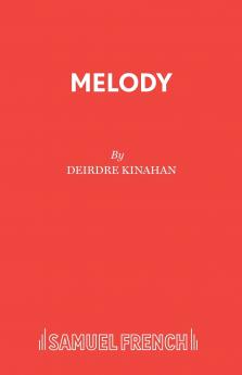 Melody