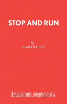 Stop and Run