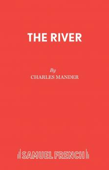 The River