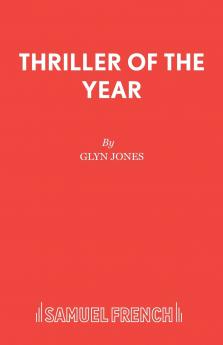 Thriller of the Year