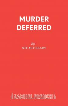 Murder Deferred