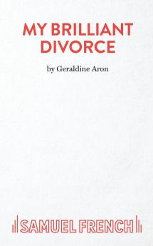 My Brilliant Divorce