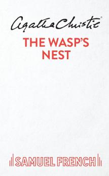 The Wasp's Nest