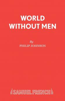 World Without Men