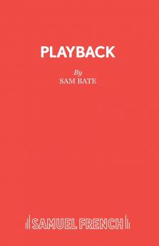 Playback