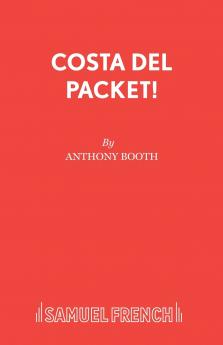 Costa Del Packet!