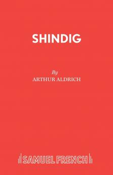 Shindig