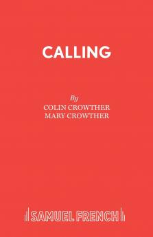 Calling