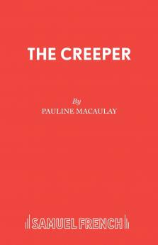 The Creeper