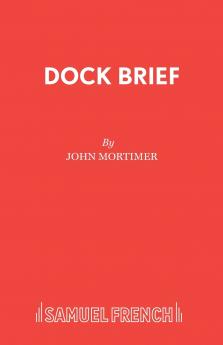 Dock Brief